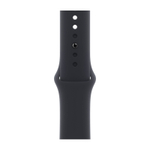 Apple Watch SE 2 2024 40mm Черный