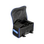 FLAGMAN Чехол для запасных шпуль Armadale Spool Bag Large 25x13x14см