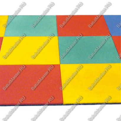 ПОКРЫТИЕ ПОЛ T-COV001