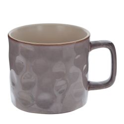 GAEM Кружка (кратность 6 шт), 500 мл, L13,5 W10,5 H9 см, 3в., (сорт 1,2)