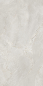 Керамогранит Cordoba GT1206021002SSDGR бежевый 60x120