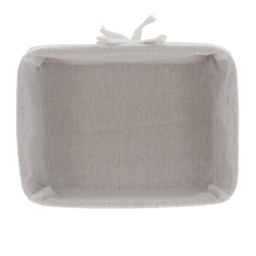 GAEM Корзина, L22 W16 H10 см