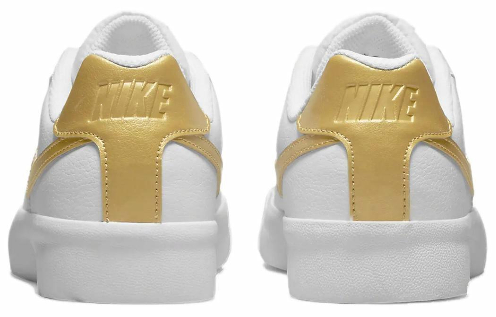 Кроссовки Nike Court Royale Ac (Женская размерная сетка)