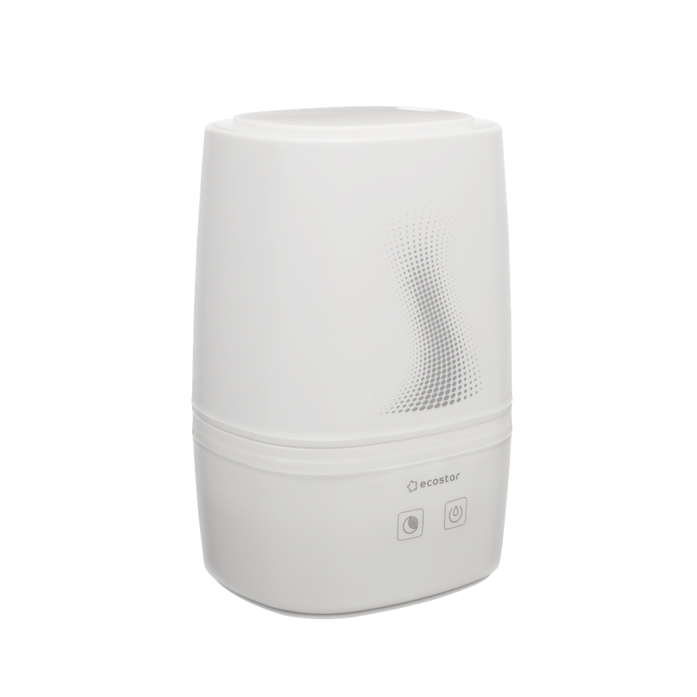 ECOSTAR ENJOY ESH-EN250/2,0E-WT