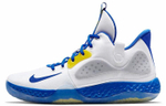 Кроссовки Nike Kd Trey 5 Vii Ep