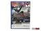 PS2 Spider-Man: Web of Shadows Amazing Allies Edition (Б/У, Английская версия, SLES-55372, PAL)
