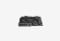 MSI MAG B760 TOMAHAWK WIFI_0326709110234