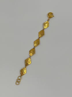 Браслет Sonia Rykiel