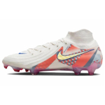 Кроссовки Nike Phantom Luna Elite FG（ ）, FZ1528-001