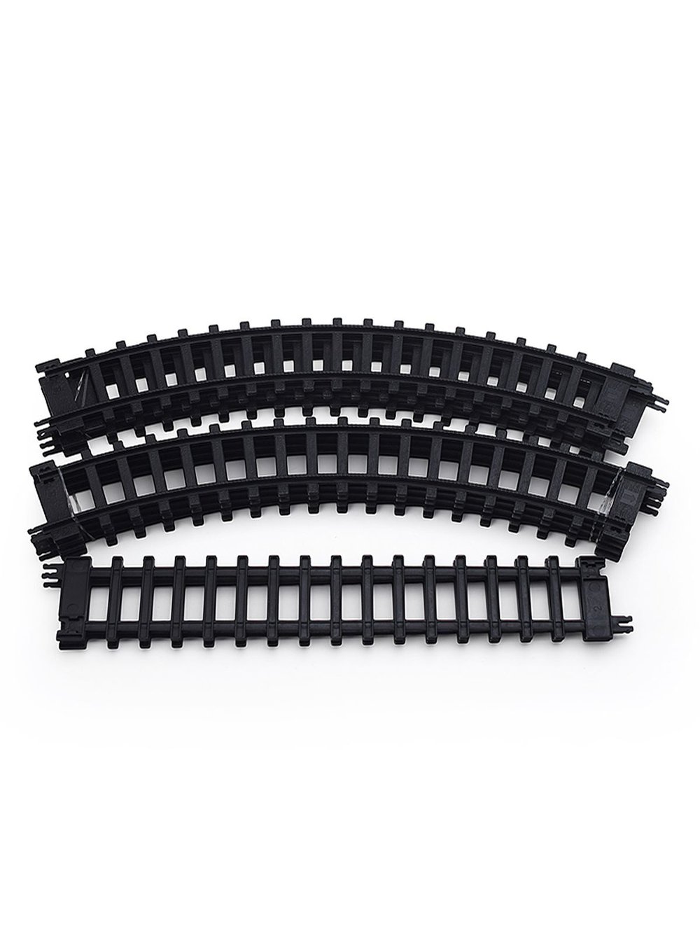 Игра Железная дорога Классический поезд (JHX6682)