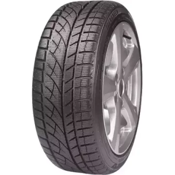 Evergreen EW66 235/40 R18 95V