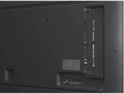 Телевизор 50" LG 50NANO90A6B