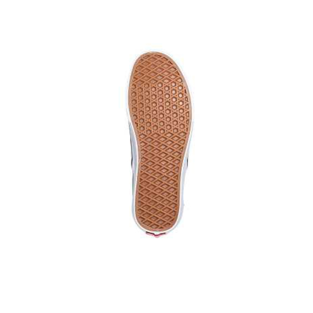 Vans Classic