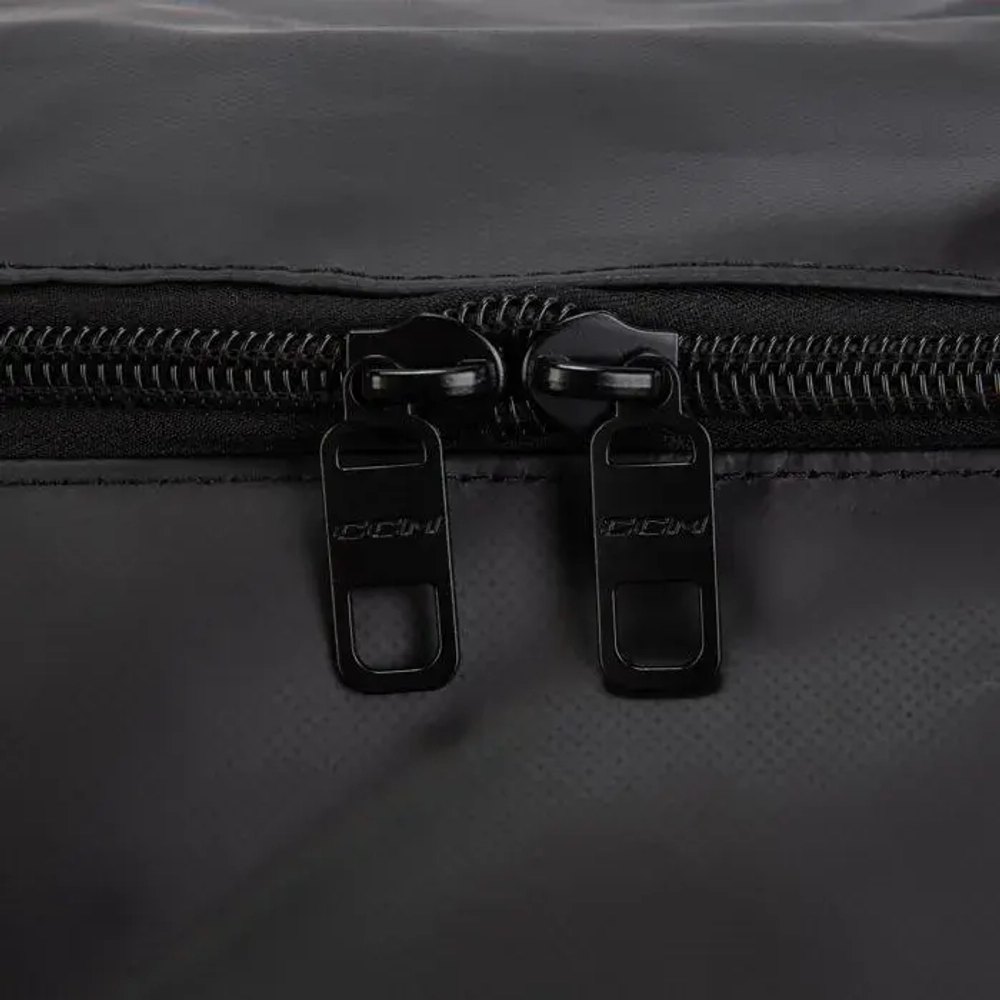 Баул на колесах CCM EB ELITE WHEEL BAG 36" 480