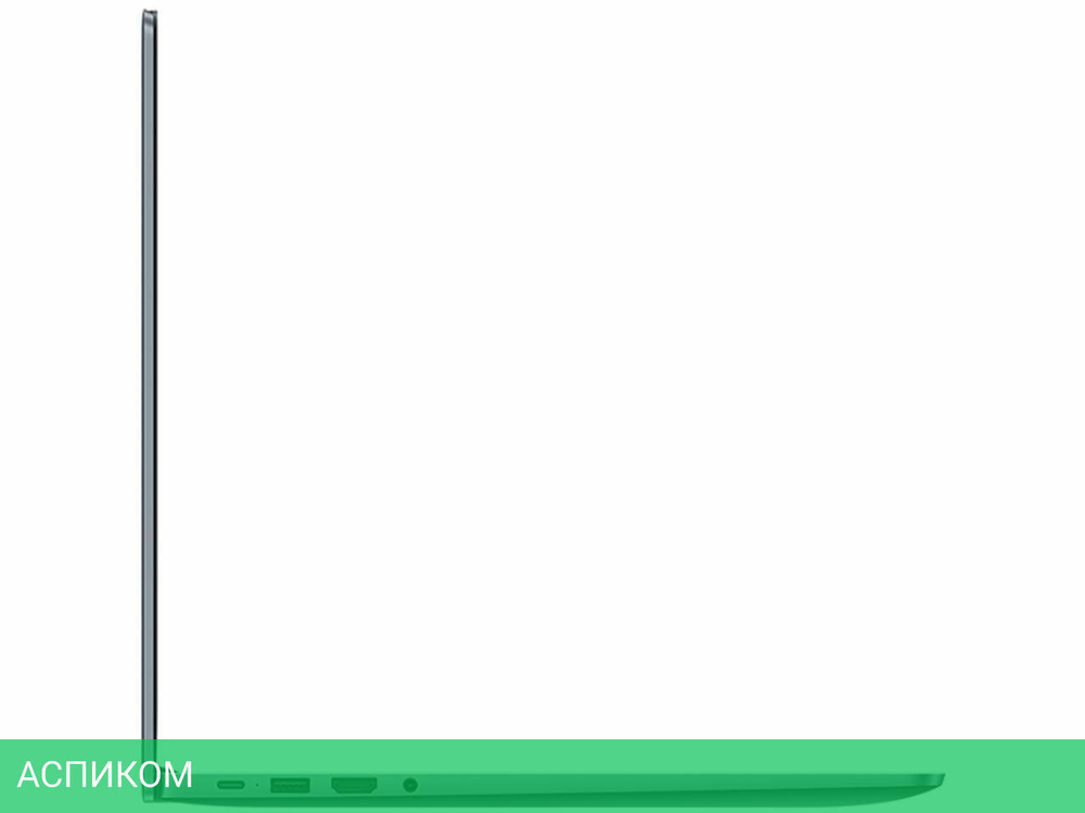 Ноутбук Huawei MateBook D 16 2024 MCLF-X 53013WXE