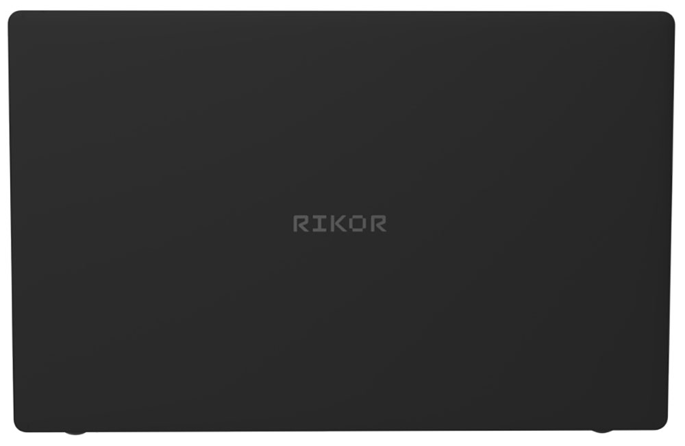 Ноутбук Rikor NEURO 3 15’’, OP-02, серия L3C (RL-AC02) в регионах России