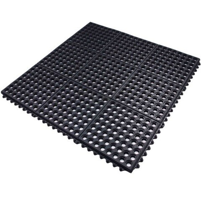 Коврик (ячеистый) со встроенными коннекторами RES 90x90х1,2см 1-3 шт.