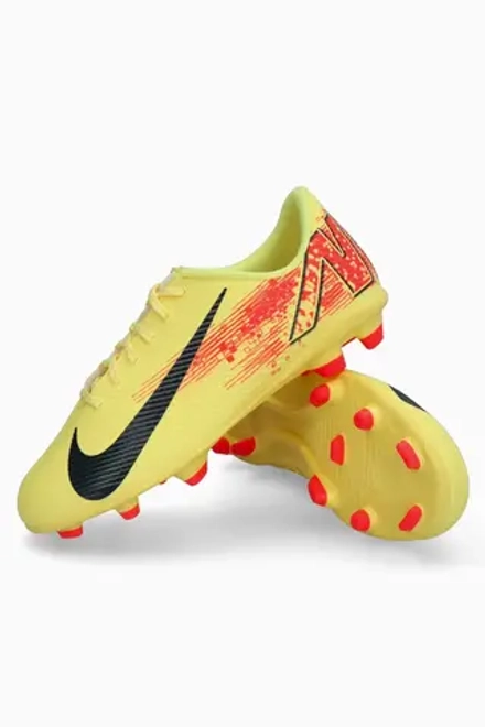 Nike Mercurial Vapor Futclub