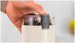 Кофемолка BOSCH TSM6A017C