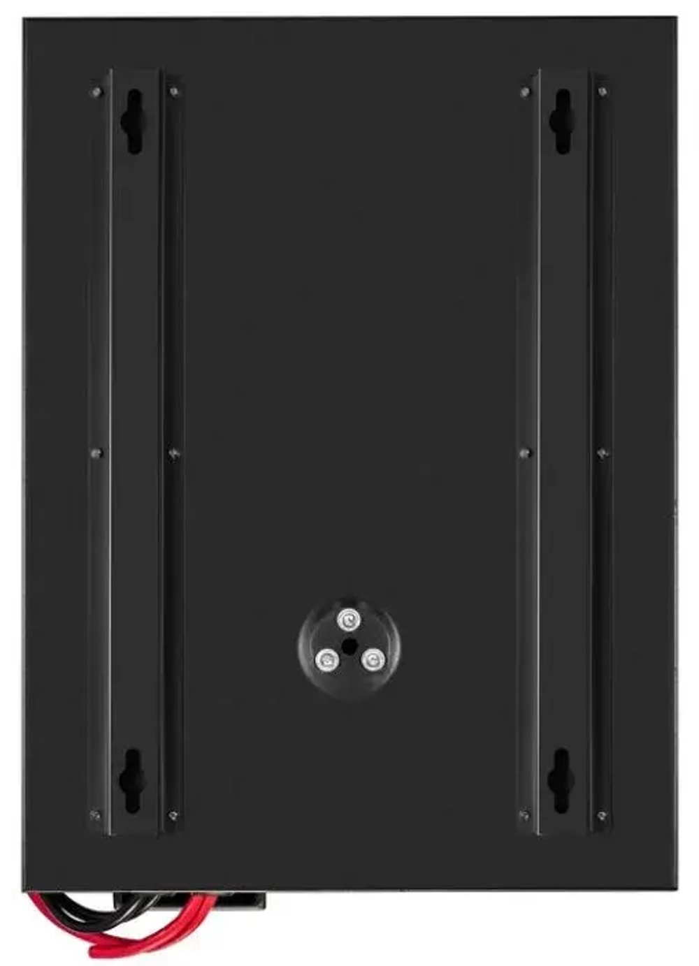 Комплект Exegate SX-3000.LCD.AVR.2SH.T