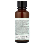 Davids, концентрат ополаскивателя для свежего дыхания, натуральная свежая мята, 118 мл