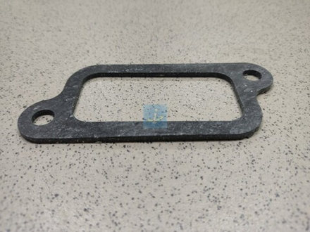 Прокладка впускного коллектора (пон. 3,00мм) 840.1115026