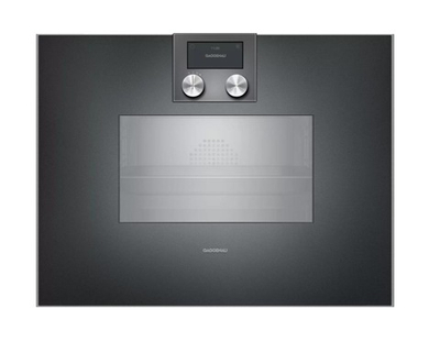 Духовой шкаф Gaggenau BS471102