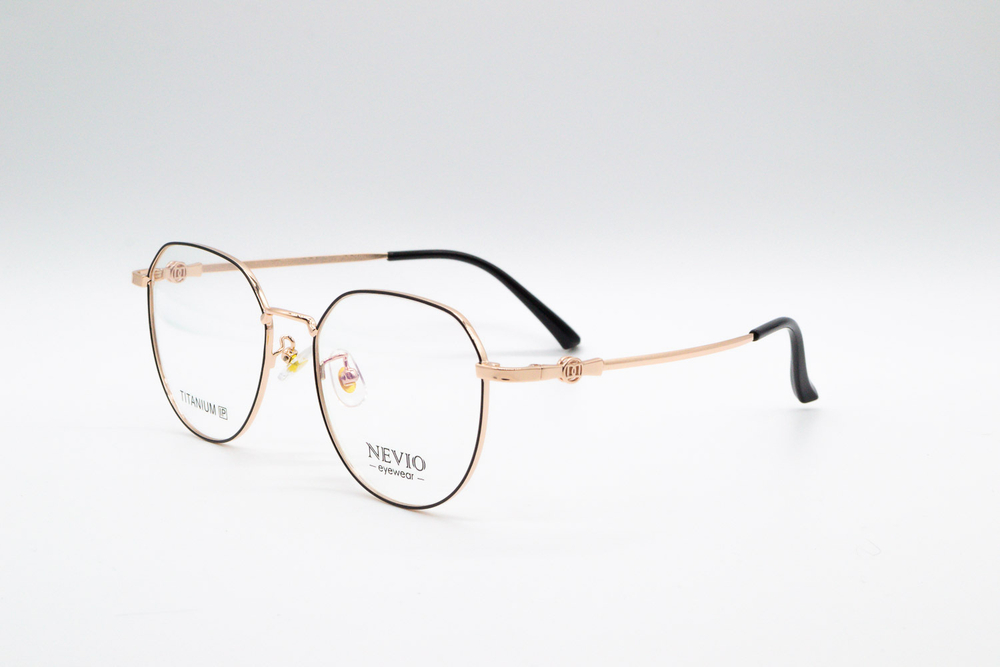 Изг.оправы Nevio 18009 C7