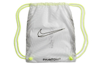 Кроссовки Nike Phantom Gx Elt Df Fusion Ag-Pro