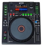 Проигрыватель Gemini MDJ-900