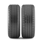 Легковая шина 215/55R17 98V Nordman SZ XL Nokian