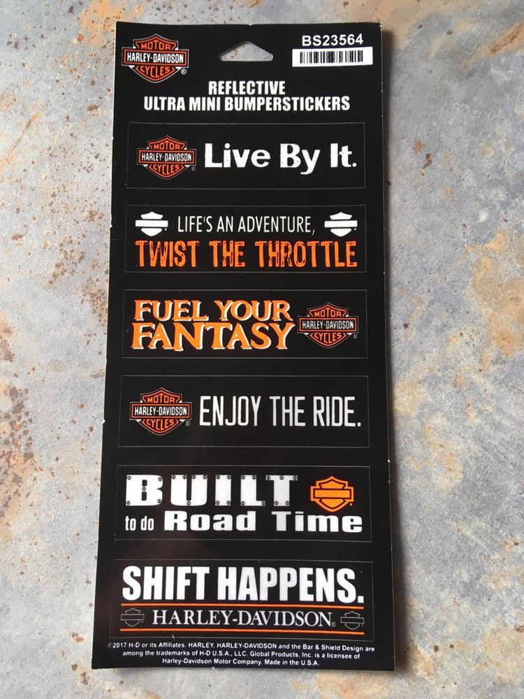 Шапка Chelyabinsk Harley-Davidson -50%