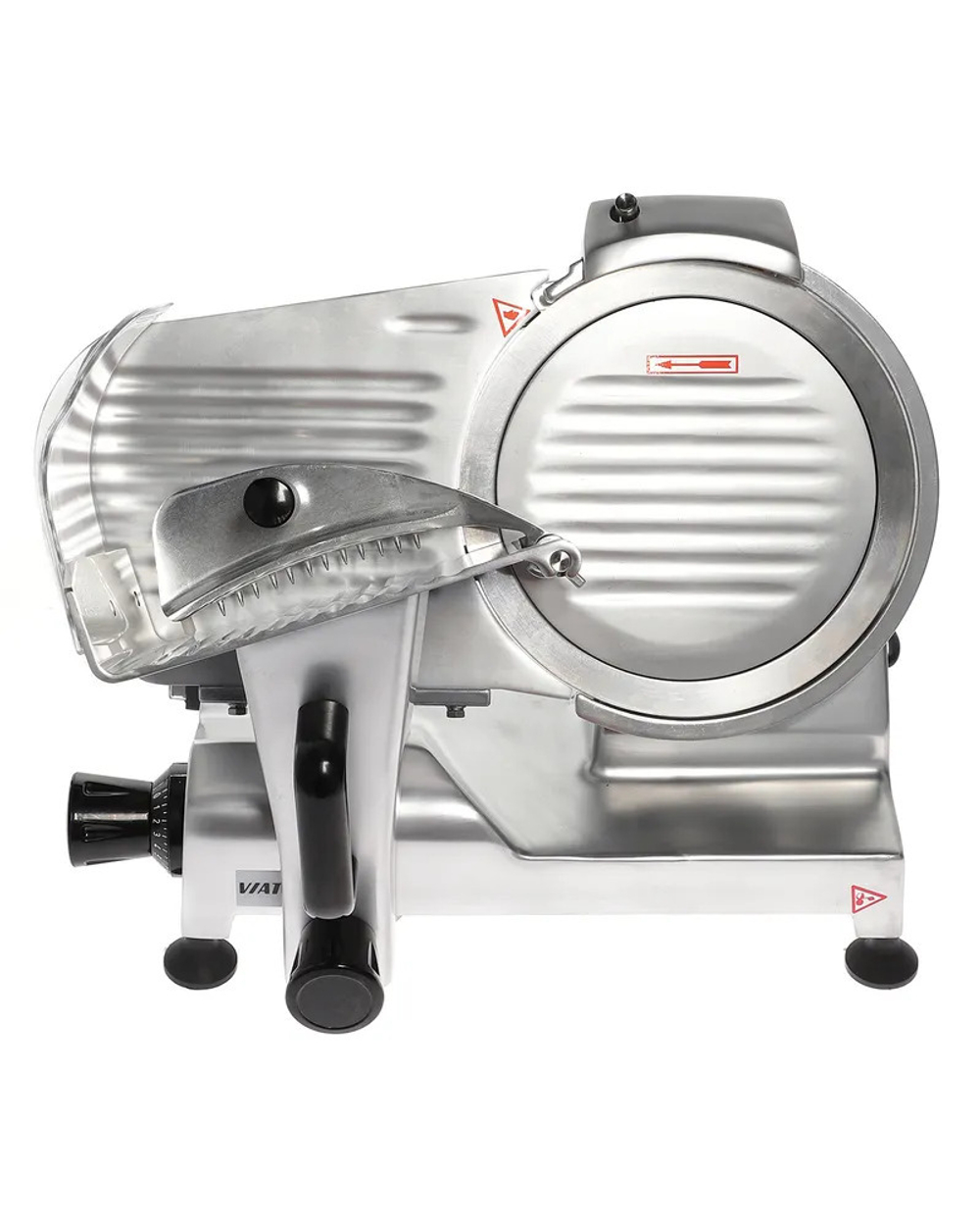 Слайсер VIATTO HBS-250A