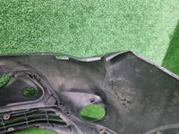 Бампер передний Toyota RAV 4 ca40 (2012-2015)