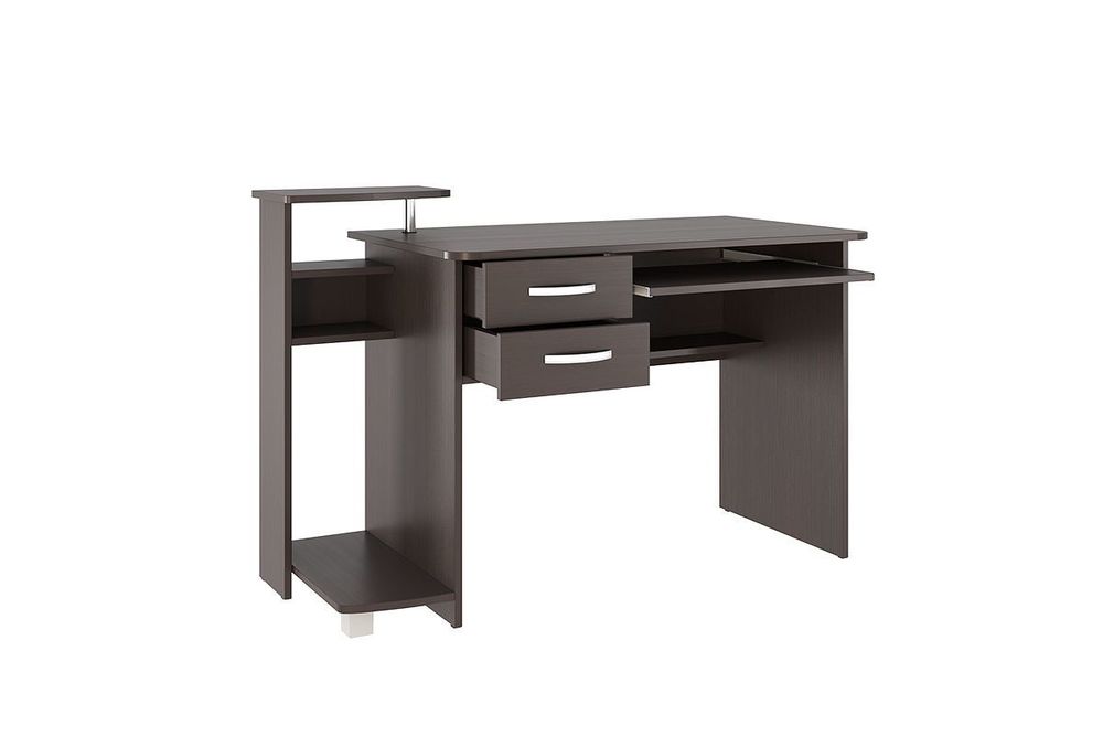 Стол компьютерный «Ирбис»