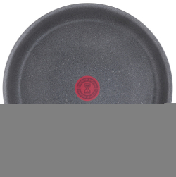 Сковорода Tefal Ingenio Natural Force 26 см L3960502