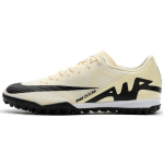 Кроссовки Nike Air Zoom Vapor 15, DJ5635-700（Team295- ）