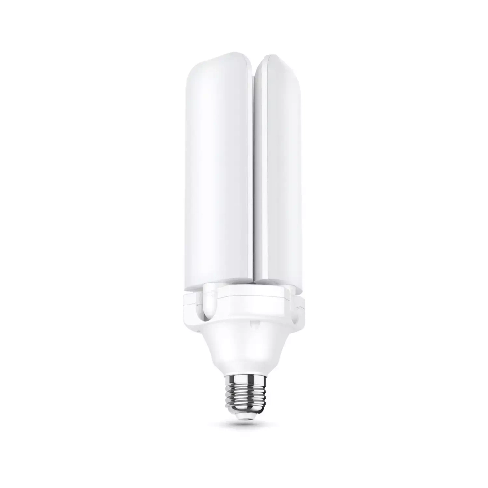 Лампа Gauss LED Basic 22W E27 2100lm 4000K Клевер-3  11732222