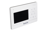 Комплект  Falcon Eye Vela + AVP-505 (PAL) Темно-Серый