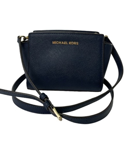 Сумка Michael Kors