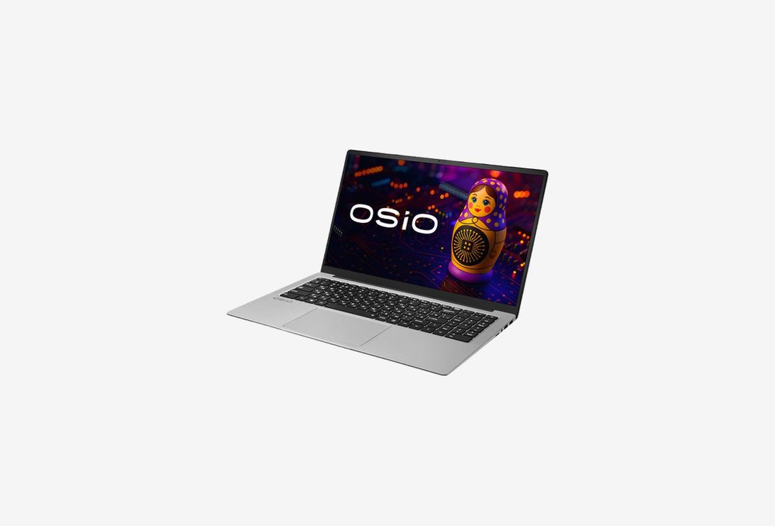 OSiO FocusLine F160i-019_0326226100709