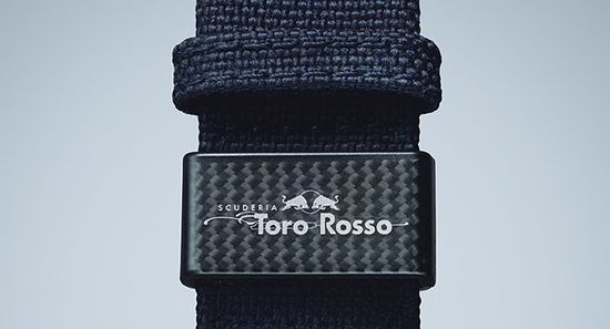 Умные наручные часы Casio Edifice EQB-800TR-1AER