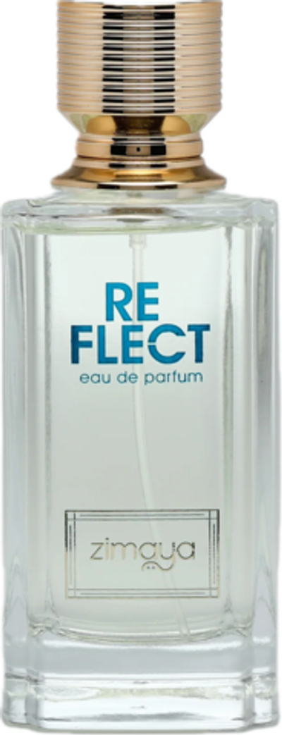 Zimaya Reflect EDP