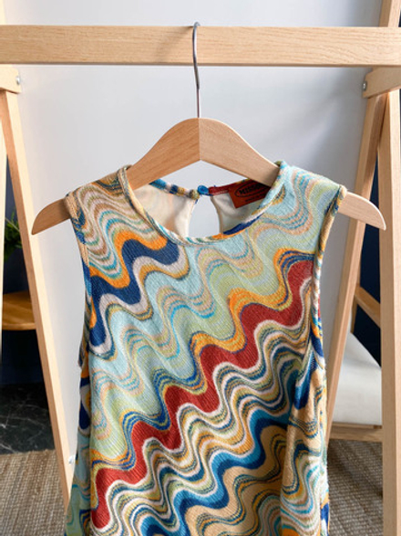 Платье Missoni, 104
