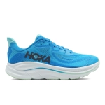 Кроссовки мужские Hoka Clifton 10 X-WIDE