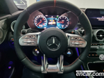 Mercedes-Benz C-Class W205 C43 AMG 4MATIC Coupe (06.2023)