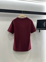 Футболка Gucci, арт. 485529856