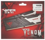 Оперативная память Patriot Viper PVV516G560C40K 16 Гб
