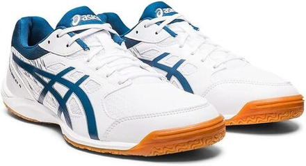 ASICS ATTACK HYPERBEAT 4 (White)