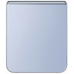 Смартфон Samsung Galaxy Z Flip4 8/256 ГБ, Синий